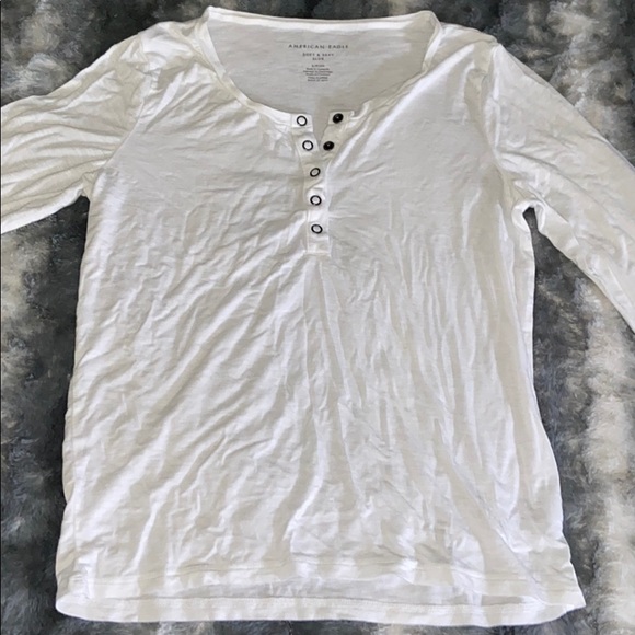 ✨𝙰𝚖𝚎𝚛𝚒𝚌𝚊𝚗 𝚎𝚊𝚐𝚕𝚎 𝚜𝚑𝚒𝚛𝚝✨ - Picture 3 of 5